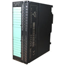 New Digital Input Module can replace Siemens 6ES7 322-1BL00-0AA0 directly