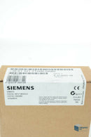 Siemens 6ES7321-7TH00-0AB0 Simatic S7 Digital Input 6ES7 321-7TH00-0AB0 E08 New