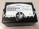 1PC New SIEMENS Control Box LME11.330C2 = LME11.330A2 for Burner Controller