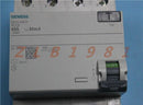 ONE NEW- Siemens 5SV4346-0
