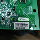 ONE Siemens A1A10000432.71M NEW