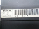 Siemens G-03M Module