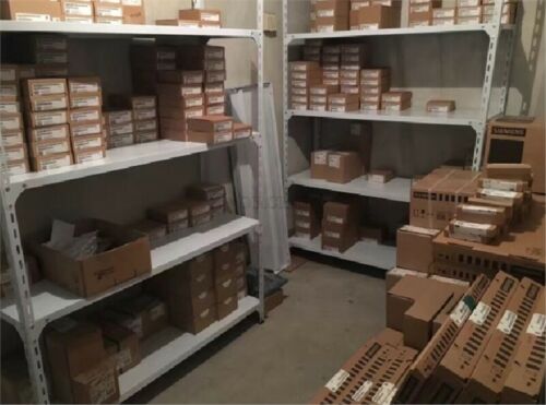 1Pcs Siemens 6ES7 416-2XN05-0AB0 6ES74162XN050A?B0 Plc Module vb