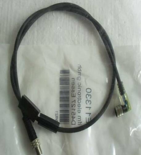1PC New IFM E11330 D45127 #019