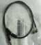 1PC New IFM E11330 D45127 #019