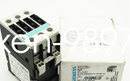 1PC New Siemens DC contactor 3RT1026-3KF40 DC110V