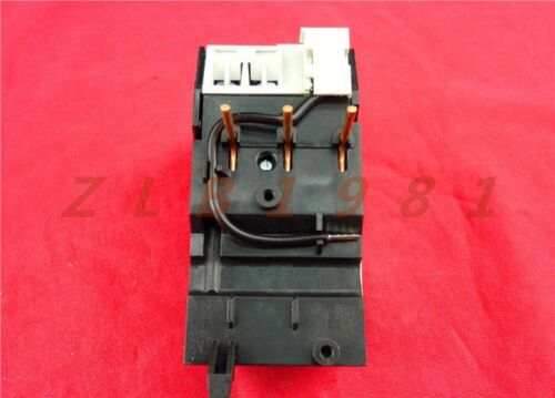 ONE NEW- Siemens 3UA5240-2C