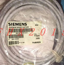 ONE Brand NEW Siemens cable 6ES7901-4BD00-0XA0