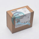 1PC Siemens 6ES7223-1PH32-0XB0 digital input and output module 1 year warranty