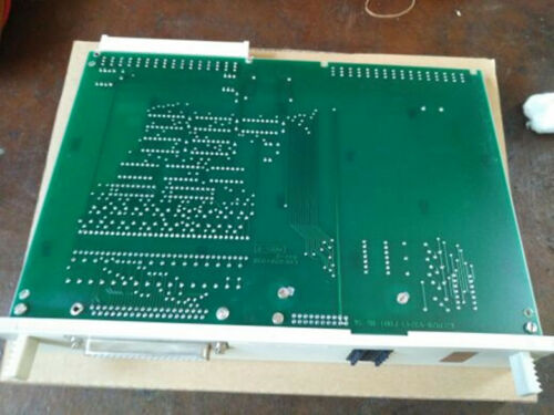 1PCS NEW IN BOX Siemens S5-PLC 6ES5788-7LC11