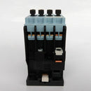 Fst New Siemens 3TS3101-0XF0 3TS31 01-0XF0 Ac contactor free shipping