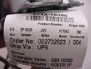 Siemens Actuator Valve 171A-10300 GDE131.1P 1/2 NPT Ships Same Day