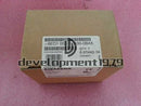 Siemens 6ED1052-1HB00-0BA5 6ED1 052-1HB00-0BA5