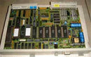 1Pc Siemens 6DS1325-8AA New qz