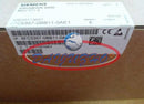 1PC 6FC5 357-0BB11-0AE1 6FC5357-0BB11-0AE1 Siemens New