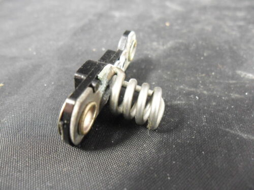 New Lot Furnas Siemens H1236 Overload Heaters NIB