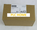 1PC NEW IN BOX Siemens PLC Module 6ES7 138-4HA00-0AB0 6ES7138-4HA00-*