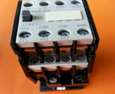 3TB4122-0XM0 SIEMENS contactor New