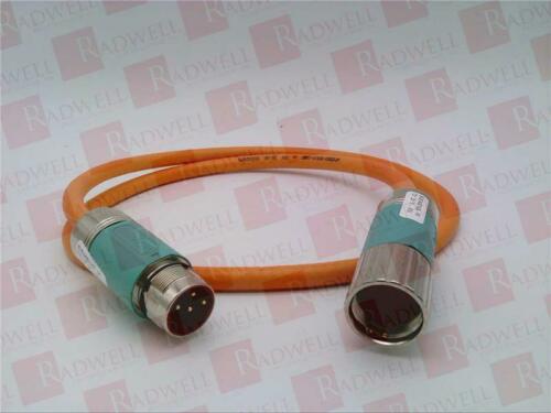 SIEMENS 6FX50025CA151AB0 / 6FX50025CA151AB0 (BRAND NEW)