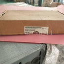 Siemens 6FC52030AC001AA0 6FC5203-0AC00-1AA0 new Normal work Fast delivery