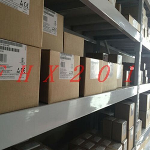 ONE NEW Siemens 6GK7443-1GX11-0XE0 6GK7 443-1GX11-0XE0