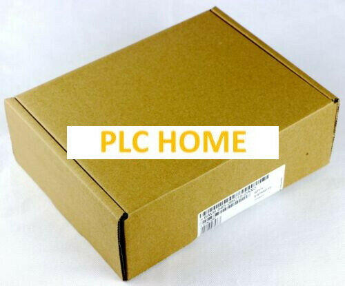 NEW Siemens HMI TP170B 6AV6545-0BC15-*