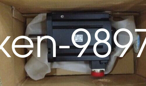 1PC NEW HF-SP702 Siemens