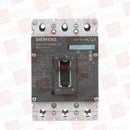 SIEMENS 3VL1108-2KM30-0AA0 / 3VL11082KM300AA0 (BRAND NEW)