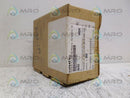 SIEMENS SITRANS LR400 PBD-51035222 LONG HORN DUST COVER *FACTORY SEALED*