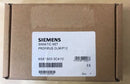 Siemens 6GK1502-3CA10, New, 6GK15023CA10, PROFIBUS OLM/P12 NIB.