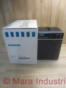 Siemens TI35DC1-CPU CPU Module TI135DC1CPU