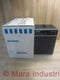 Siemens TI35DC1-CPU CPU Module TI135DC1CPU