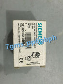 1pc NEW IN BOX Siemens Contactor 3TH2022-0BB4