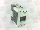 SIEMENS 3RT1045-3AM20 / 3RT10453AM20 (BRAND NEW)