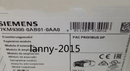 1PC NEW SIEMENS 7KM9300-0AB01-0AA0