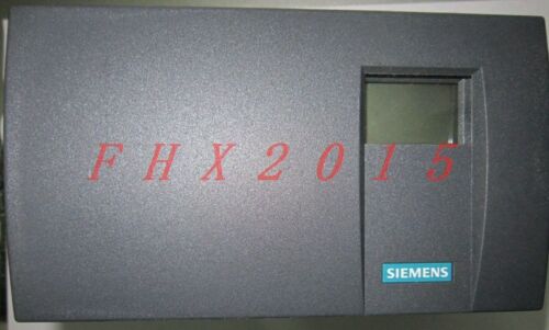 ONE NEW Siemens positioner 6DR5210-0EN01-0AA0