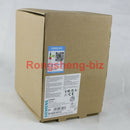 Brand New In Box Siemens Contactor 3RT5056-6AF36 instead of 3RT1056 3RT50