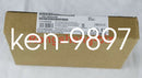 1PC New In Box Siemens 6GK1562-2AA00 6GK1 562-2AA00