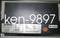 1PC New Siemens positioner 6DR5310-0NG00-0AA0