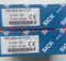 ONE NEW SICK photoelectric switch WL8G-N1131