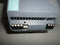 *NEW IN BOX* Siemens 6EP1336-2BA10 6EP1 336-2BA10 SITOP PSU100S Power Supply USA