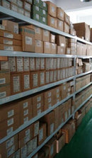 1PC New In Box Siemens 6ES7 151-3aa00-0ab0 6ES7151-3aa00-0ab0