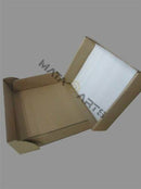 1PCS 6ES5470-8MC12 Siemens 6ES5 470-8MC12 new