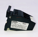 1PC NEW Siemens Overheat relay 3UA5940-2P 3UA5 940-2P 50A~63A