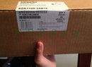 ONE NEW Siemens 6GK1105-2AB10 6GK1 105-2AB10
