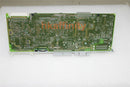 6SN1118-0NJ01-0AA2 Siemens Frequency Converter Equipment Board PCB Board New