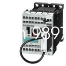 1PC New Siemens Contactor 3RH1122-2KF40-0LA0