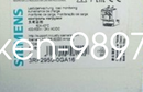 1PC New Siemens 3RF2950-0GA16