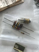 ITE SIEMENS E12PPL Pilot Light Kit NEW old stock