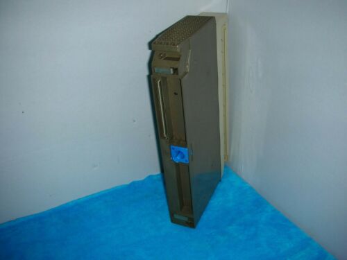 1pcs new Siemens 6ES5434-7LA12